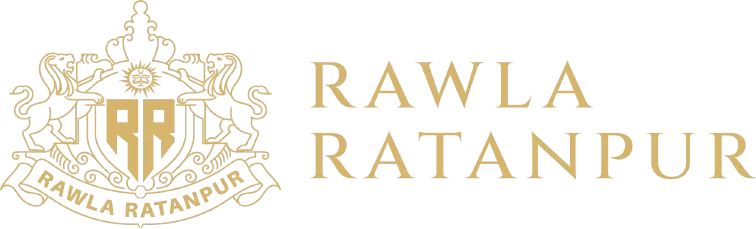 Rawla Ratanpur resort near Udaipur Ahemdabad Highway