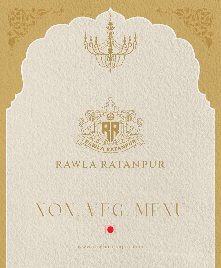 veg-menu